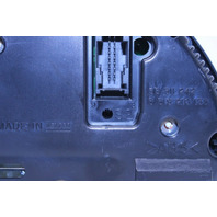 2006 BMW X5 Speedometer Instrument Cluster OEM