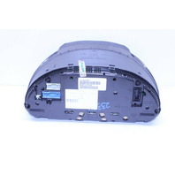 2006 BMW X5 Speedometer Instrument Cluster OEM