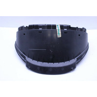 2006 BMW X5 Speedometer Instrument Cluster OEM