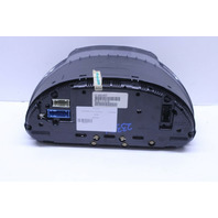 2006 BMW X5 Speedometer Instrument Cluster OEM