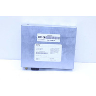 2006 BMW X5 Sirius Satellite Radio Control Module OEM