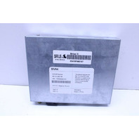 2006 BMW X5 Sirius Satellite Radio Control Module OEM