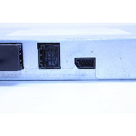 2006 BMW X5 Sirius Satellite Radio Control Module OEM