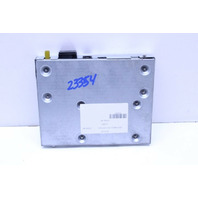 2006 BMW X5 Sirius Satellite Radio Control Module OEM
