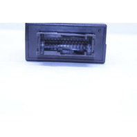 2006 BMW X5 Leveling Air Suspension Control Module - 37141092396 OEM