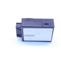 2006 BMW X5 Leveling Air Suspension Control Module - 37141092396 OEM