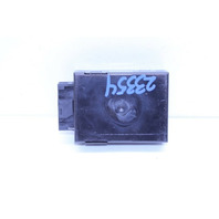 2006 BMW X5 Leveling Air Suspension Control Module - 37141092396 OEM