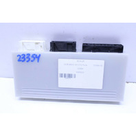 2006 BMW X5 Body Control Module BCM - 61356960249 OEM