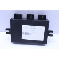 BMW 525i 530i 540i X3 X5 Park Assist Control Module OEM