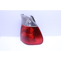2004-2006 BMW X5 E53 Right Tail Light 63217164474 OEM