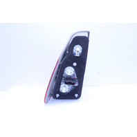2004-2006 BMW X5 E53 Right Tail Light 63217164474 OEM