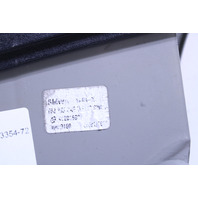 2004-2006 BMW X5 E53 Right Tail Light 63217164474 OEM