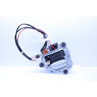 BMW 525i 528i 540i 745i 750i 760i X5 Suspension Air Compressor Pump - 37226787616 OEM