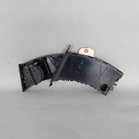 2006-2013 BMW 328i 330i 335i M3 Left Driver Cup Holder OEM 51457127406