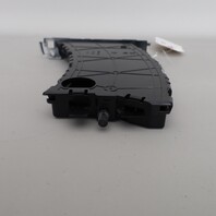 2006-2013 BMW 328i 330i 335i M3 Left Driver Cup Holder OEM 51457127406