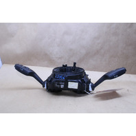 2011-2016 BMW 528i 535i 550i Turn Signal Wiper Switch 61319297780 OEM