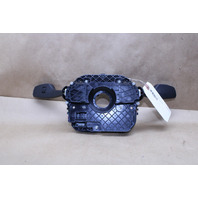 2011-2016 BMW 528i 535i 550i Turn Signal Wiper Switch 61319297780 OEM