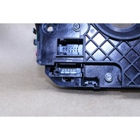 2011-2016 BMW 528i 535i 550i Turn Signal Wiper Switch 61319297780 OEM