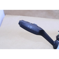 2011-2016 BMW 528i 535i 550i Turn Signal Wiper Switch 61319297780 OEM