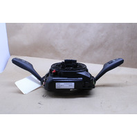 2011-2016 BMW 528i 535i 550i Turn Signal Wiper Switch 61319297780 OEM