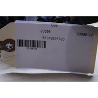 2011-2016 BMW 528i 535i 550i Turn Signal Wiper Switch 61319297780 OEM