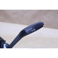 2011-2016 BMW 528i 535i 550i Turn Signal Wiper Switch 61319297780 OEM