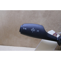 2011-2016 BMW 528i 535i 550i Turn Signal Wiper Switch 61319297780 OEM