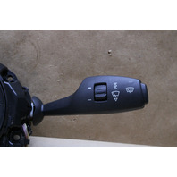 2011-2016 BMW 528i 535i 550i Turn Signal Wiper Switch 61319297780 OEM