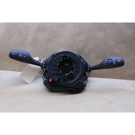 2011-2016 BMW 528i 535i 550i Turn Signal Wiper Switch 61319297780 OEM