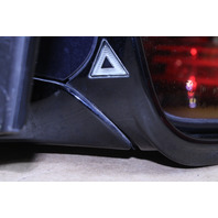 2012 2013 BMW 528i 535i 550i Door Mirror Right NOTE Surround Camera OEM