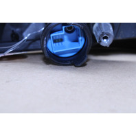 2012 2013 BMW 528i 535i 550i Door Mirror Right NOTE Surround Camera OEM