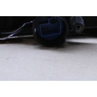 2012 2013 BMW 528i 535i 550i Door Mirror Right NOTE Surround Camera OEM