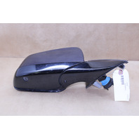 2012 2013 BMW 528i 535i 550i Door Mirror Right NOTE Surround Camera OEM