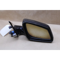 2012 2013 BMW 528i 535i 550i Door Mirror Right NOTE Surround Camera OEM