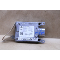 2011-2013 BMW 528 535i 550i 740i 750i Lane Departure Warning Sensor Right OEM