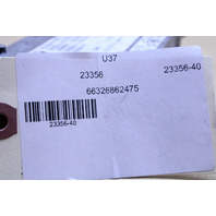 2011-2013 BMW 528 535i 550i 740i 750i Lane Departure Warning Sensor Right OEM