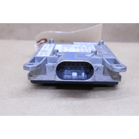 2011-2013 BMW 528 535i 550i 740i 750i Lane Departure Warning Sensor Right OEM