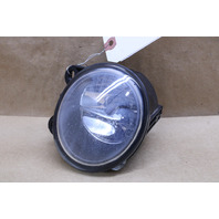 BMW 228i 328i 335i 528i 535i 550i Fog Light Right "M" Package OEM