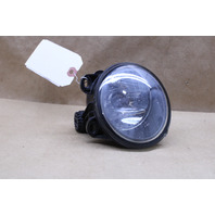 BMW 228i 328i 335i 528i 535i 550i Fog Light Right "M" Package OEM