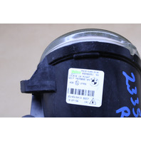 BMW 228i 328i 335i 528i 535i 550i Fog Light Right "M" Package OEM