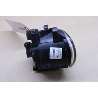 BMW 228i 328i 335i 528i 535i 550i Fog Light Right "M" Package OEM