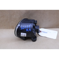 BMW 228i 328i 335i 528i 535i 550i Fog Light Right "M" Package OEM