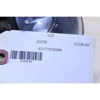 BMW 228i 328i 335i 528i 535i 550i Fog Light Right "M" Package OEM