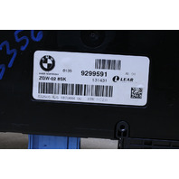 2013-2016 BMW 528i 535i 550i 640i 650i 740i 750i Central Gateway Control Module OEM