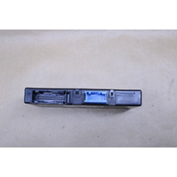 2013-2016 BMW 528i 535i 550i 640i 650i 740i 750i Central Gateway Control Module OEM