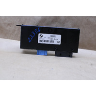 2013-2016 BMW 528i 535i 550i 640i 650i 740i 750i Central Gateway Control Module OEM