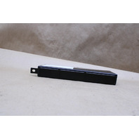 2013-2016 BMW 528i 535i 550i 640i 650i 740i 750i Central Gateway Control Module OEM