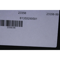 2013-2016 BMW 528i 535i 550i 640i 650i 740i 750i Central Gateway Control Module OEM