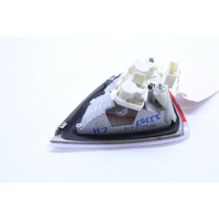 2006-2008 BMW 325i 328i 330i 335i Sedan Left Tail Light 63216937459 OEM