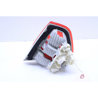 2006-2008 BMW 325i 328i 330i 335i Sedan Left Tail Light 63216937459 OEM